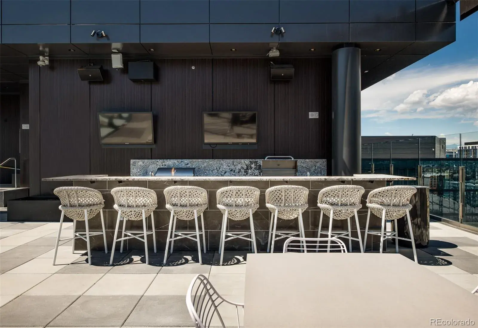 01302026211733 1600 20