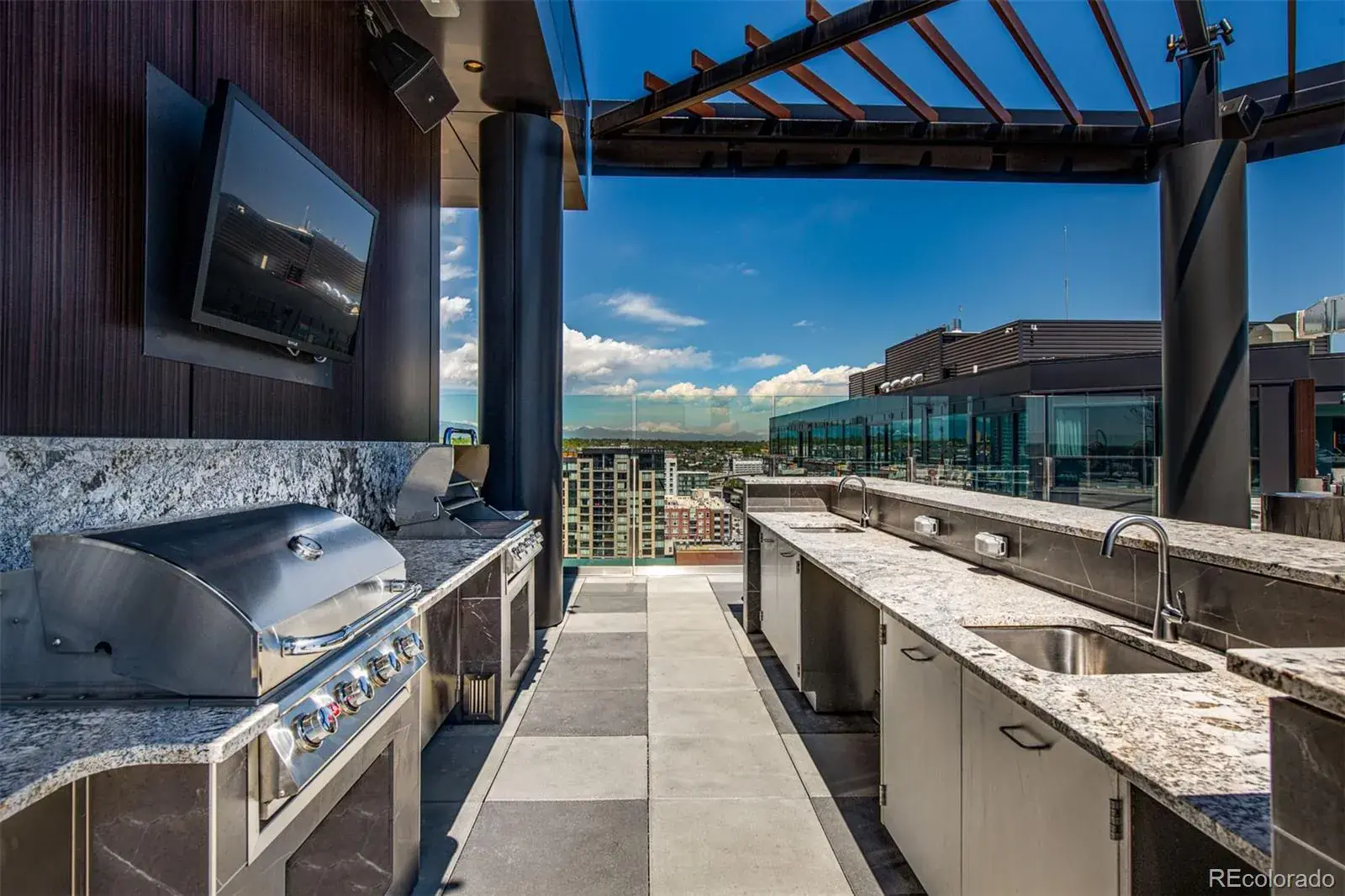 01302026211733 1600 21