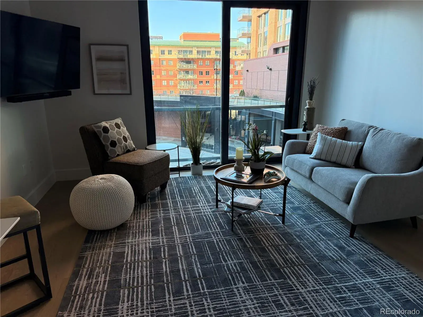 01302026211733 1600 5