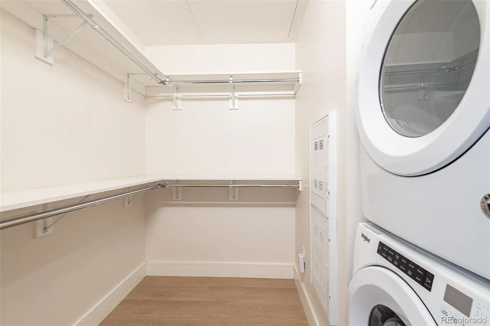 01302026211733 1600 6