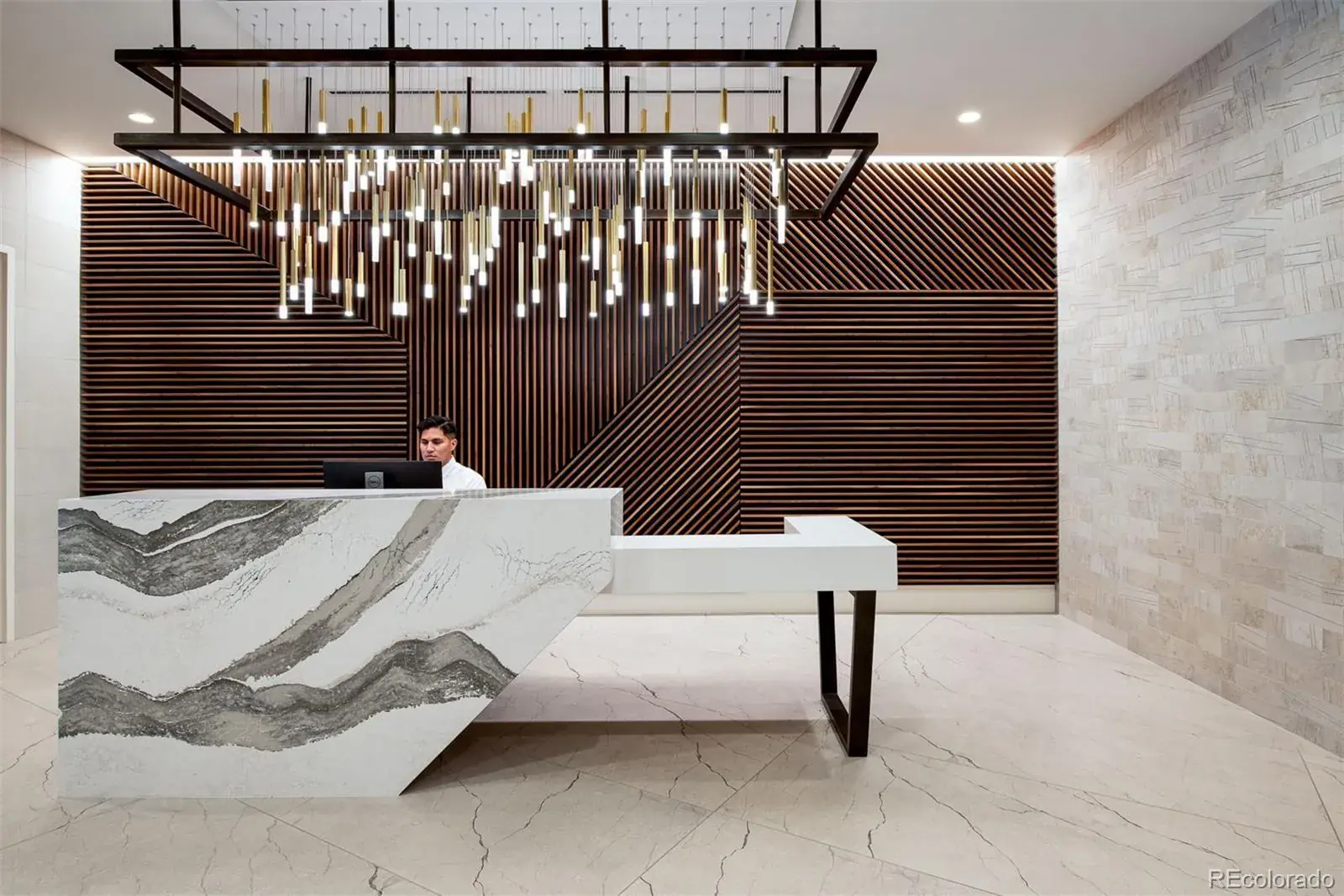 01302026211733 1600 7