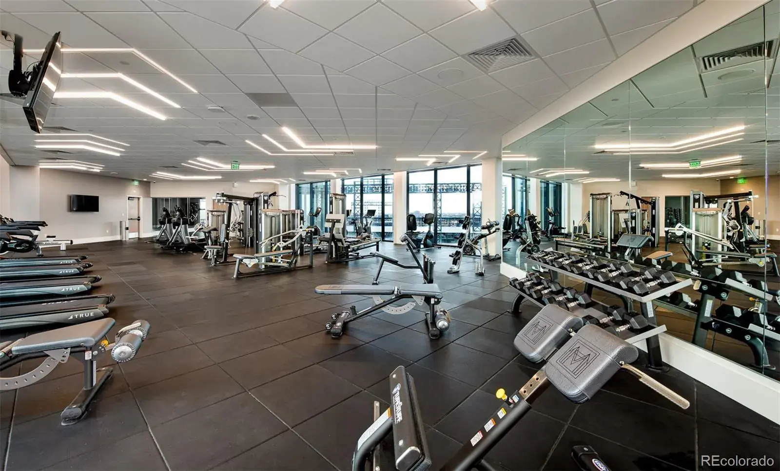 01302026211733 1600 8