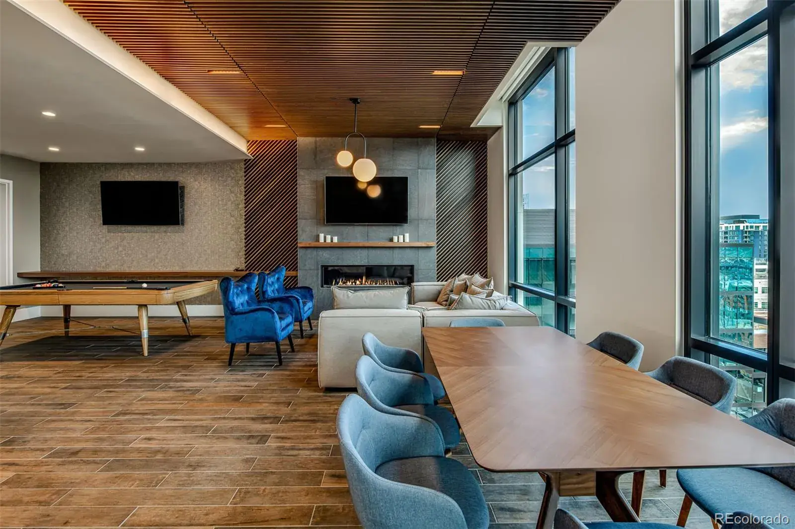 01302026211733 1600 9