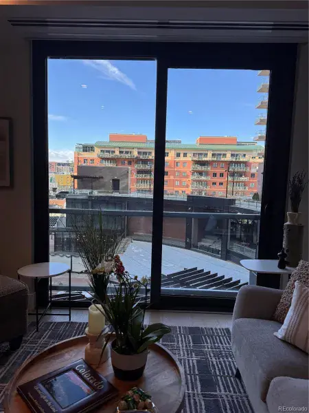 01302026211733 800 24