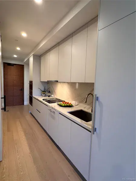 01302026211733 800 26