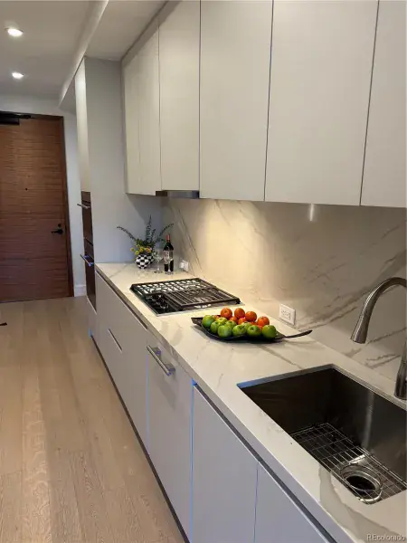 01302026211733 800 31