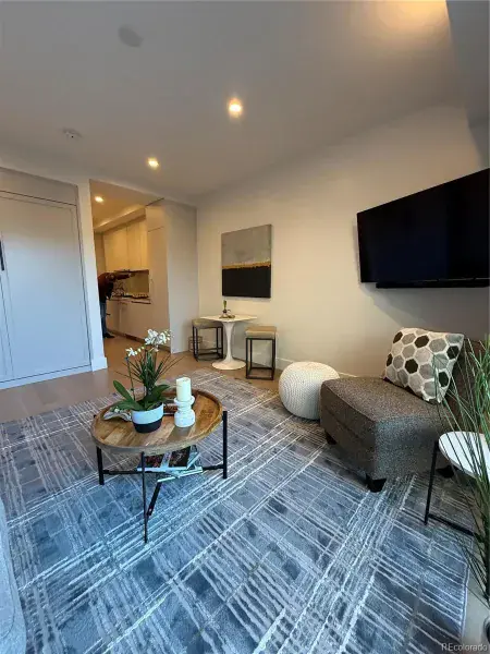 01302026211733 800 32