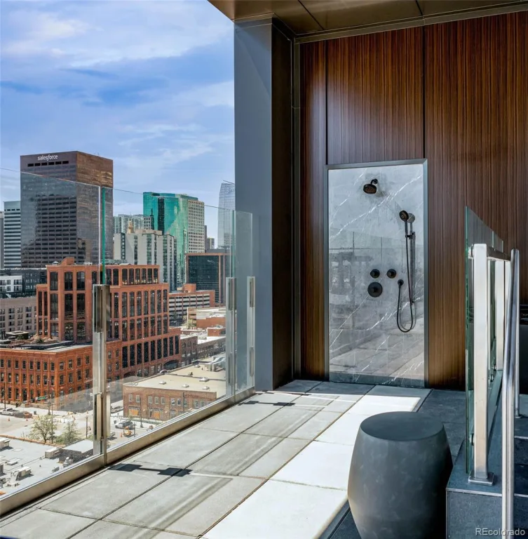 1901 Wazee Street #412 Denver CO 80202 | MLS #REC4542364 08292026001936 1024 17