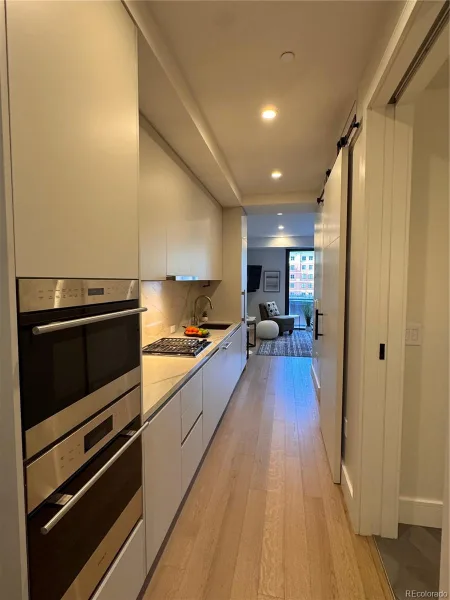 1901 Wazee Street #412 Denver CO 80202 | MLS #REC4542364 08292026001936 800 23