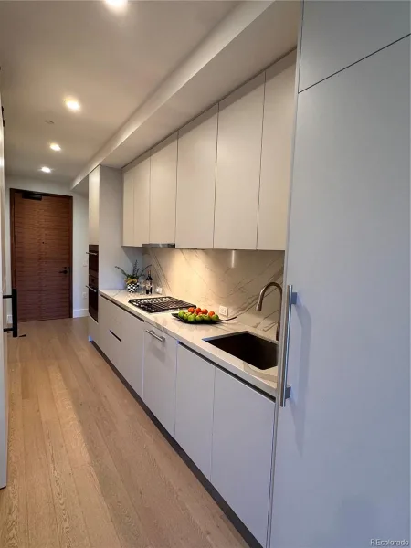 1901 Wazee Street #412 Denver CO 80202 | MLS #REC4542364 08292026001936 800 26