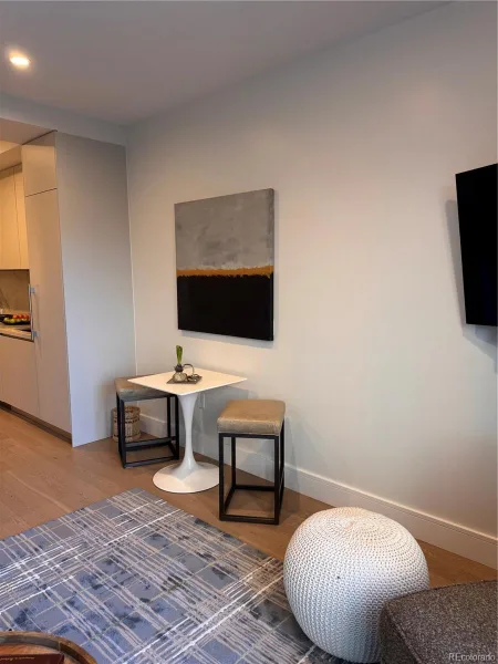 1901 Wazee Street #412 Denver CO 80202 | MLS #REC4542364 08292026001936 800 27