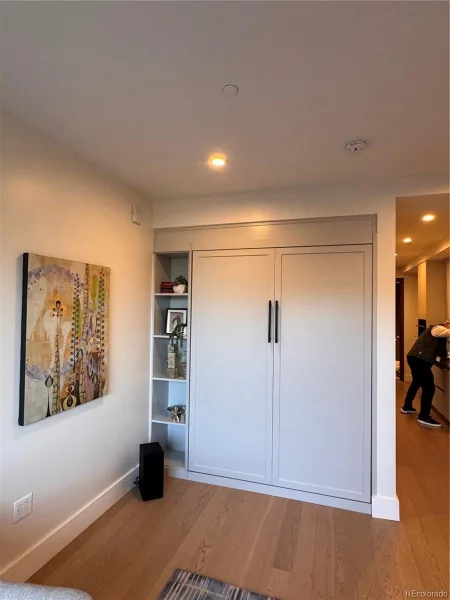 1901 Wazee Street #412 Denver CO 80202 | MLS #REC4542364 08292026001936 800 28