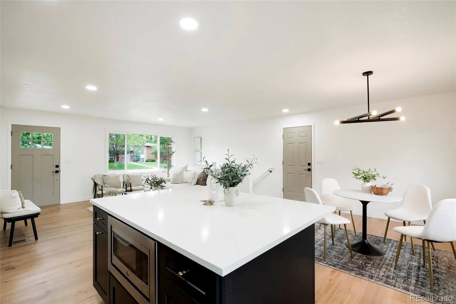 106 Emerald Street Broomfield CO 80020 MLS #REC4542429 06092026001053 1600 10