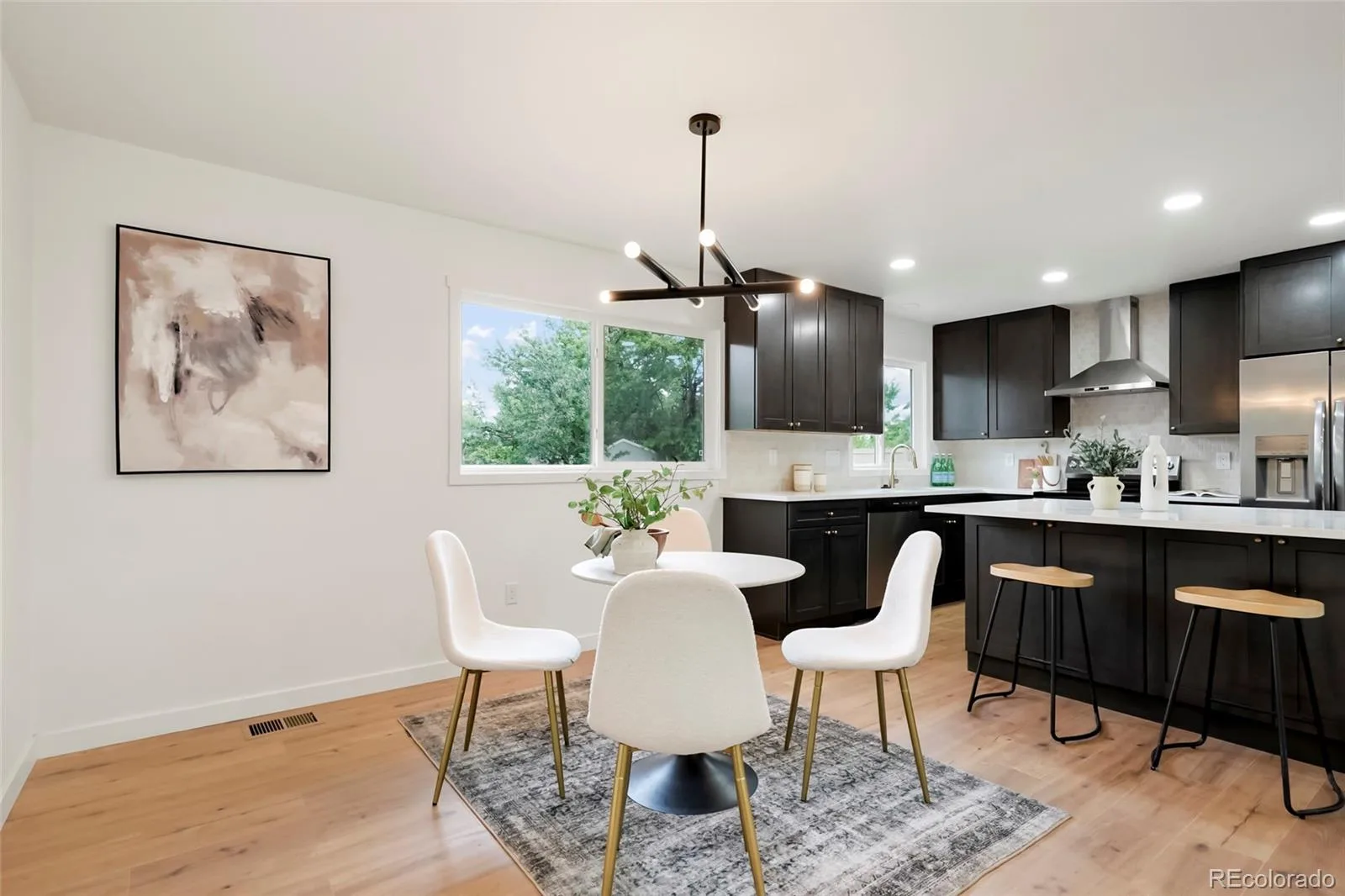 106 Emerald Street Broomfield CO 80020 MLS #REC4542429 06092026001053 1600 12