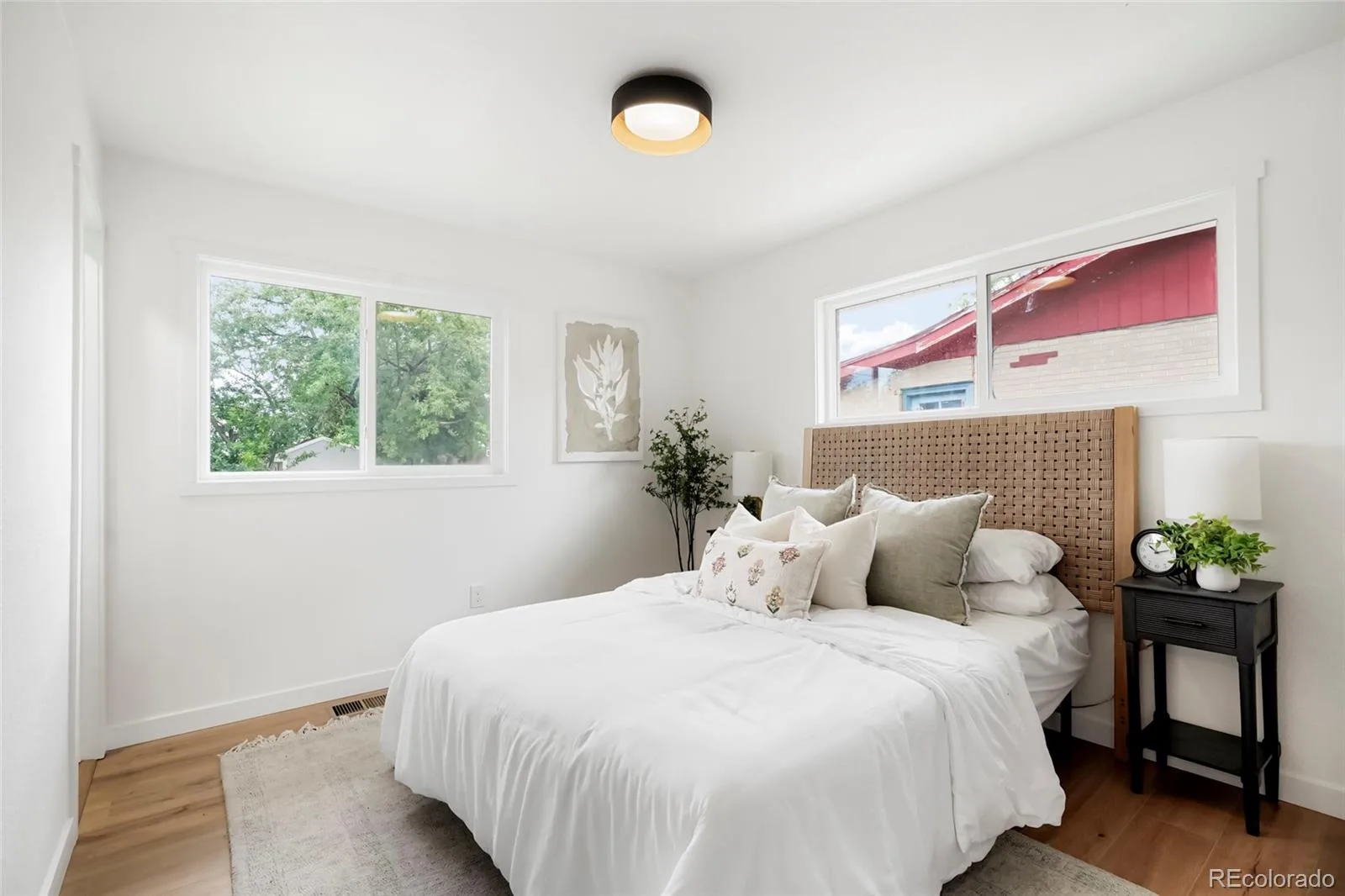 106 Emerald Street Broomfield CO 80020 MLS #REC4542429 06092026001053 1600 13