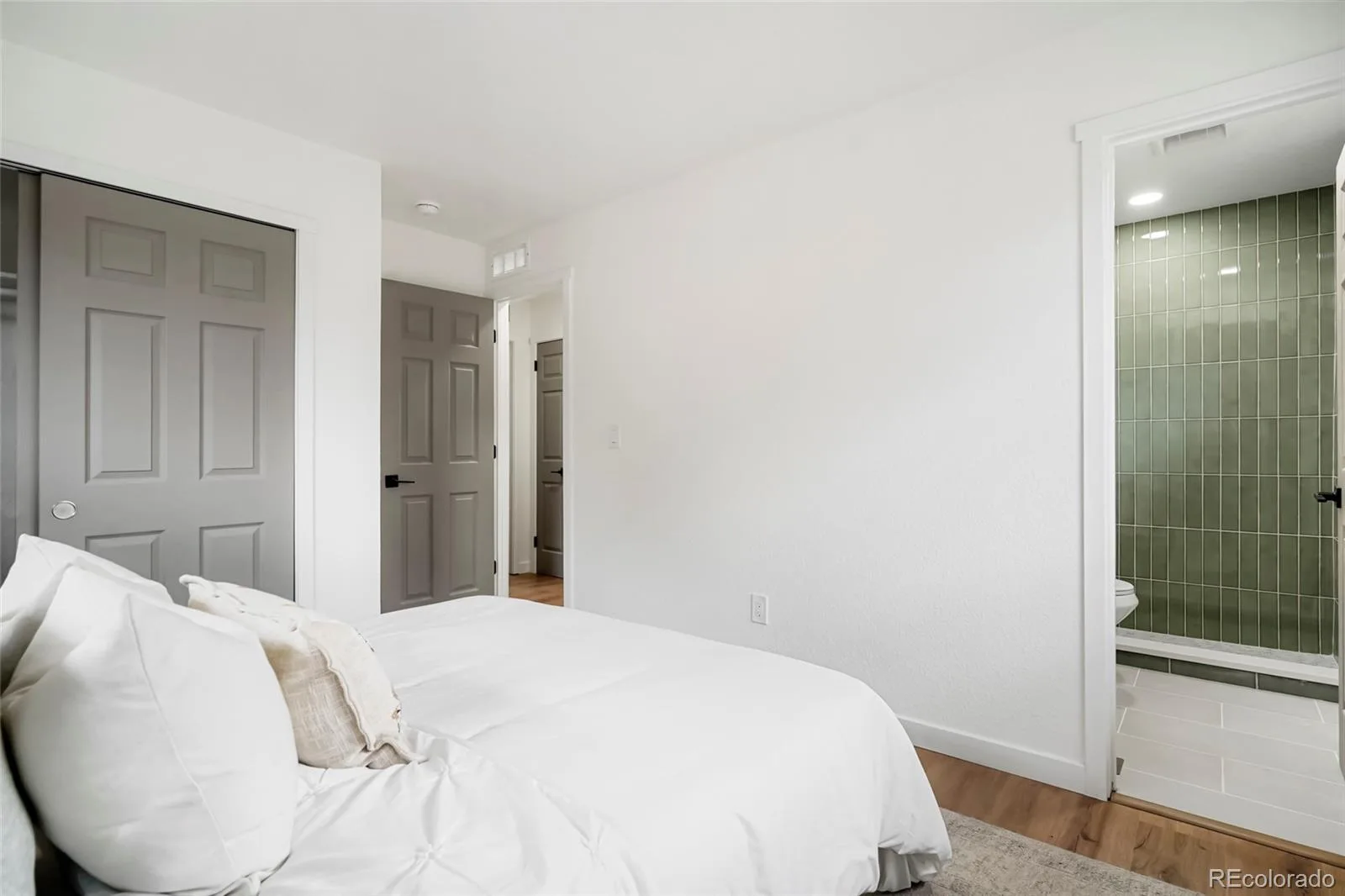 106 Emerald Street Broomfield CO 80020 MLS #REC4542429 06092026001053 1600 15