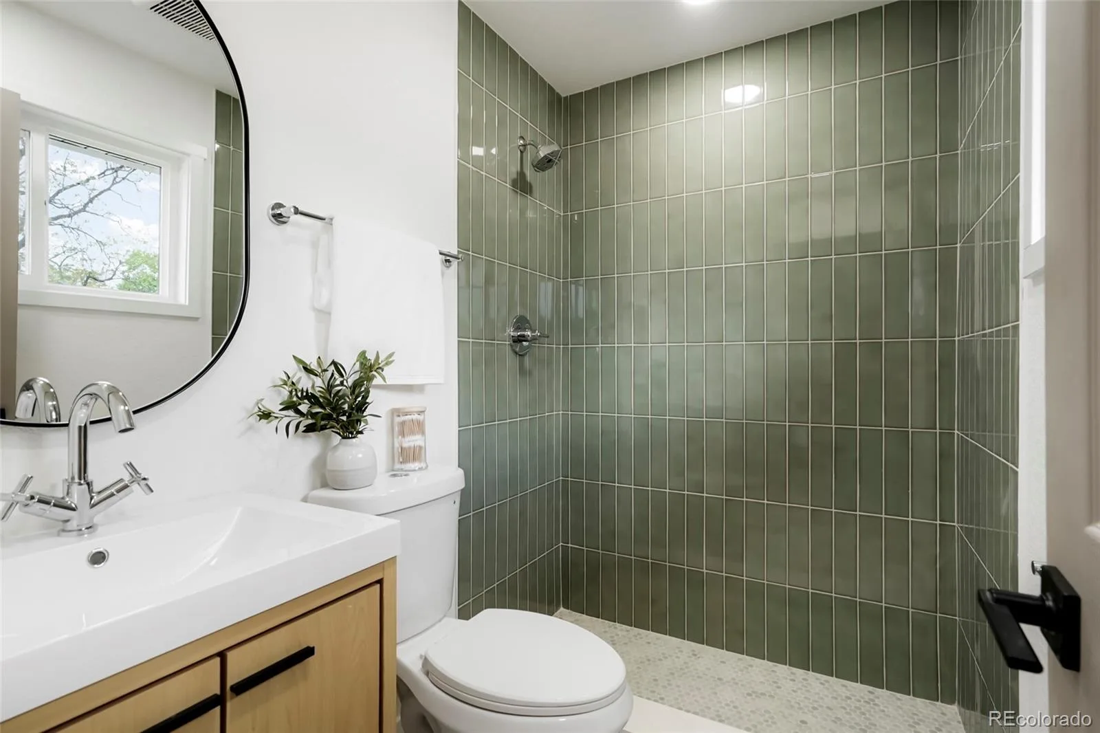 106 Emerald Street Broomfield CO 80020 MLS #REC4542429 06092026001053 1600 16