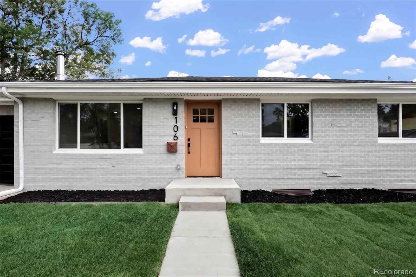 106 Emerald Street Broomfield CO 80020 MLS #REC4542429 06092026001053 1600 2