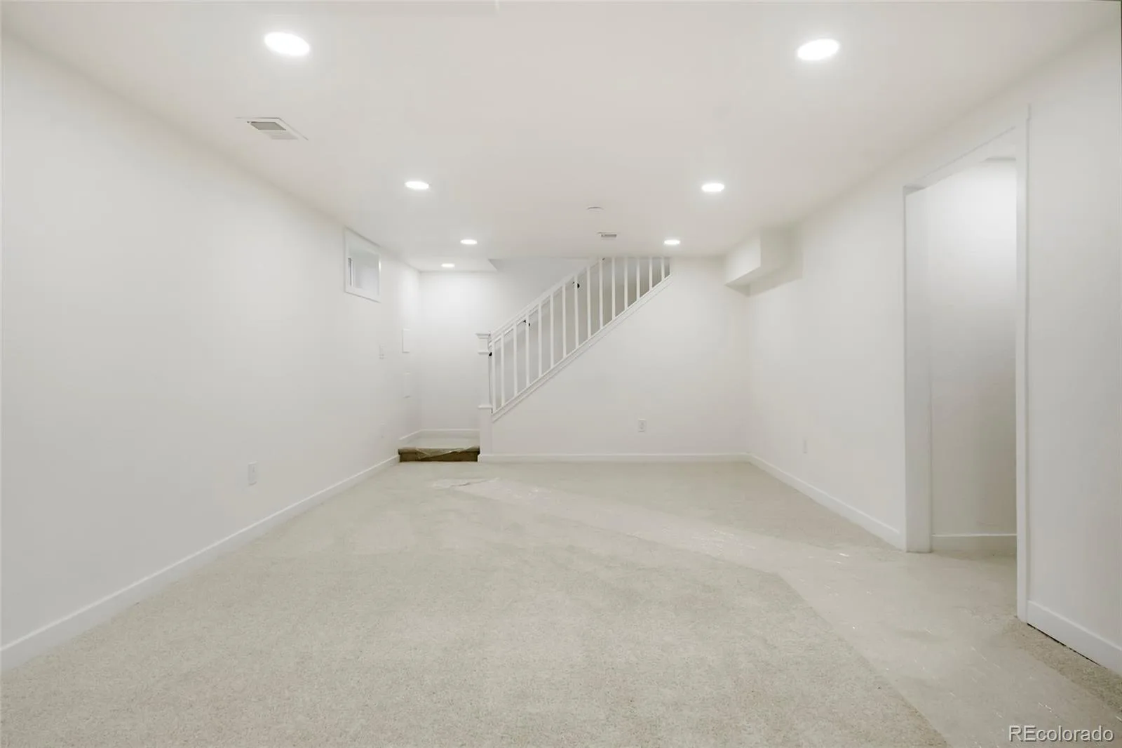 106 Emerald Street Broomfield CO 80020 MLS #REC4542429 06092026001053 1600 22