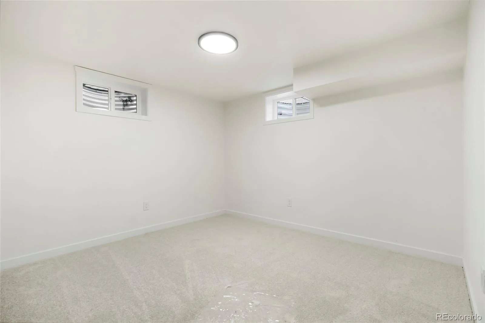 106 Emerald Street Broomfield CO 80020 MLS #REC4542429 06092026001053 1600 24