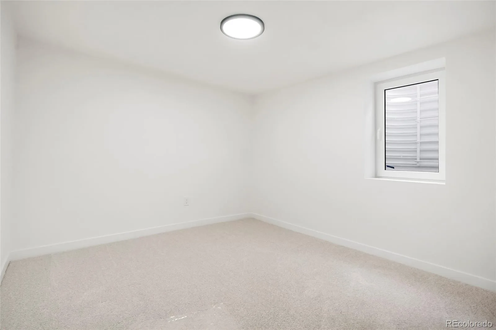 106 Emerald Street Broomfield CO 80020 MLS #REC4542429 06092026001053 1600 27