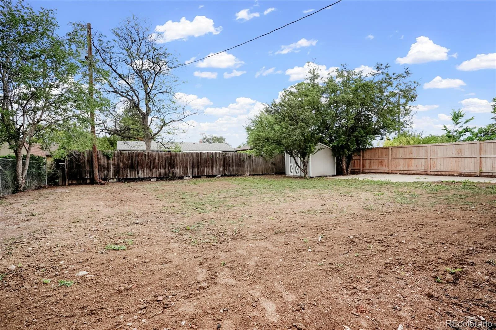 106 Emerald Street Broomfield CO 80020 MLS #REC4542429 06092026001053 1600 28