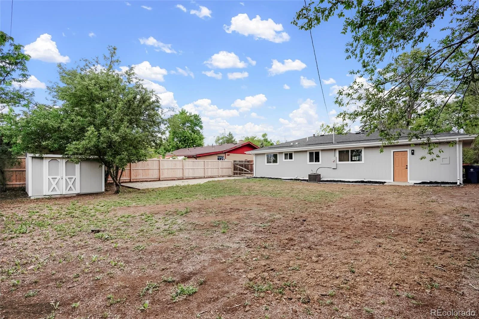 106 Emerald Street Broomfield CO 80020 MLS #REC4542429 06092026001053 1600 29