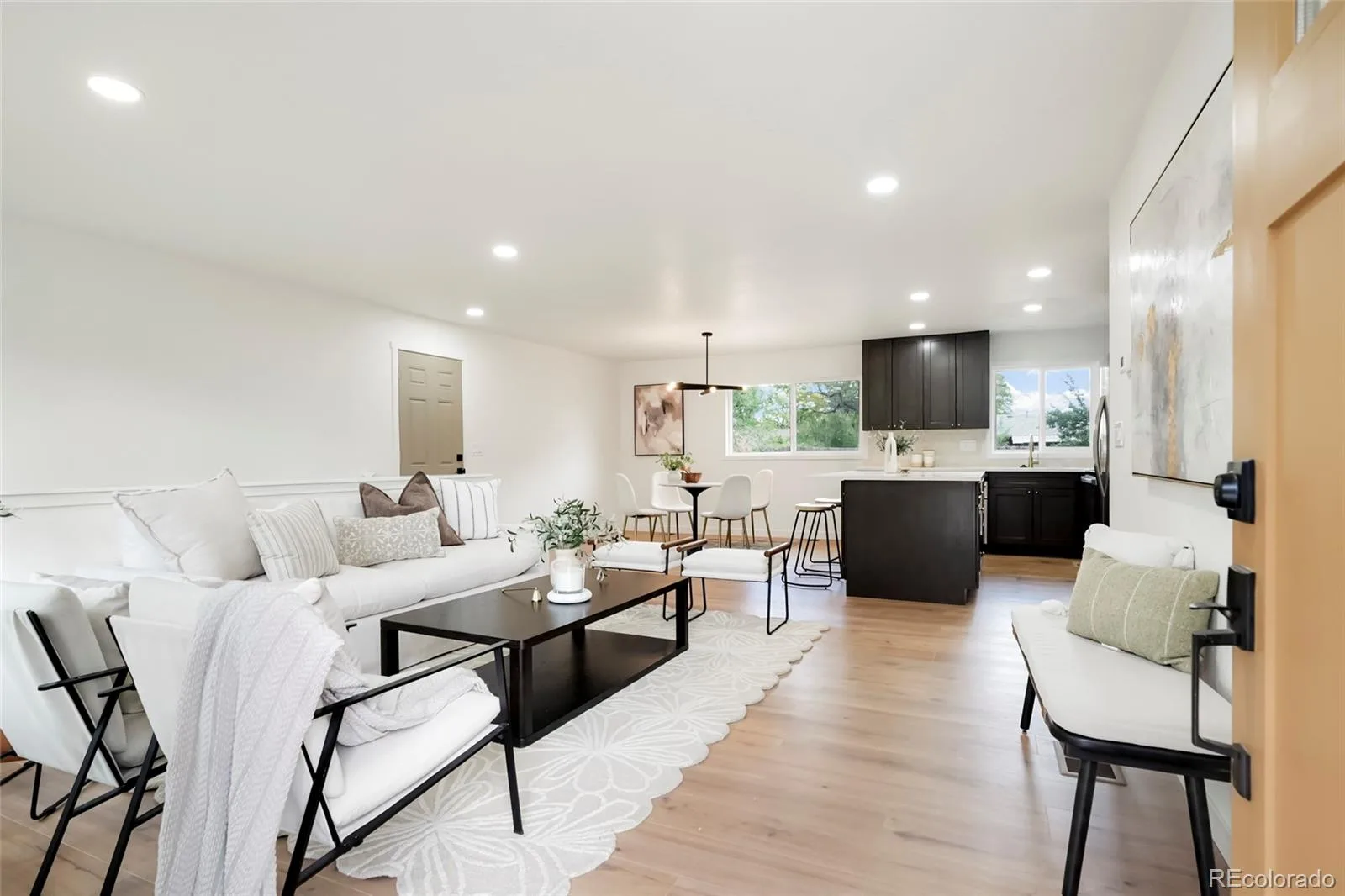 106 Emerald Street Broomfield CO 80020 MLS #REC4542429 06092026001053 1600 3