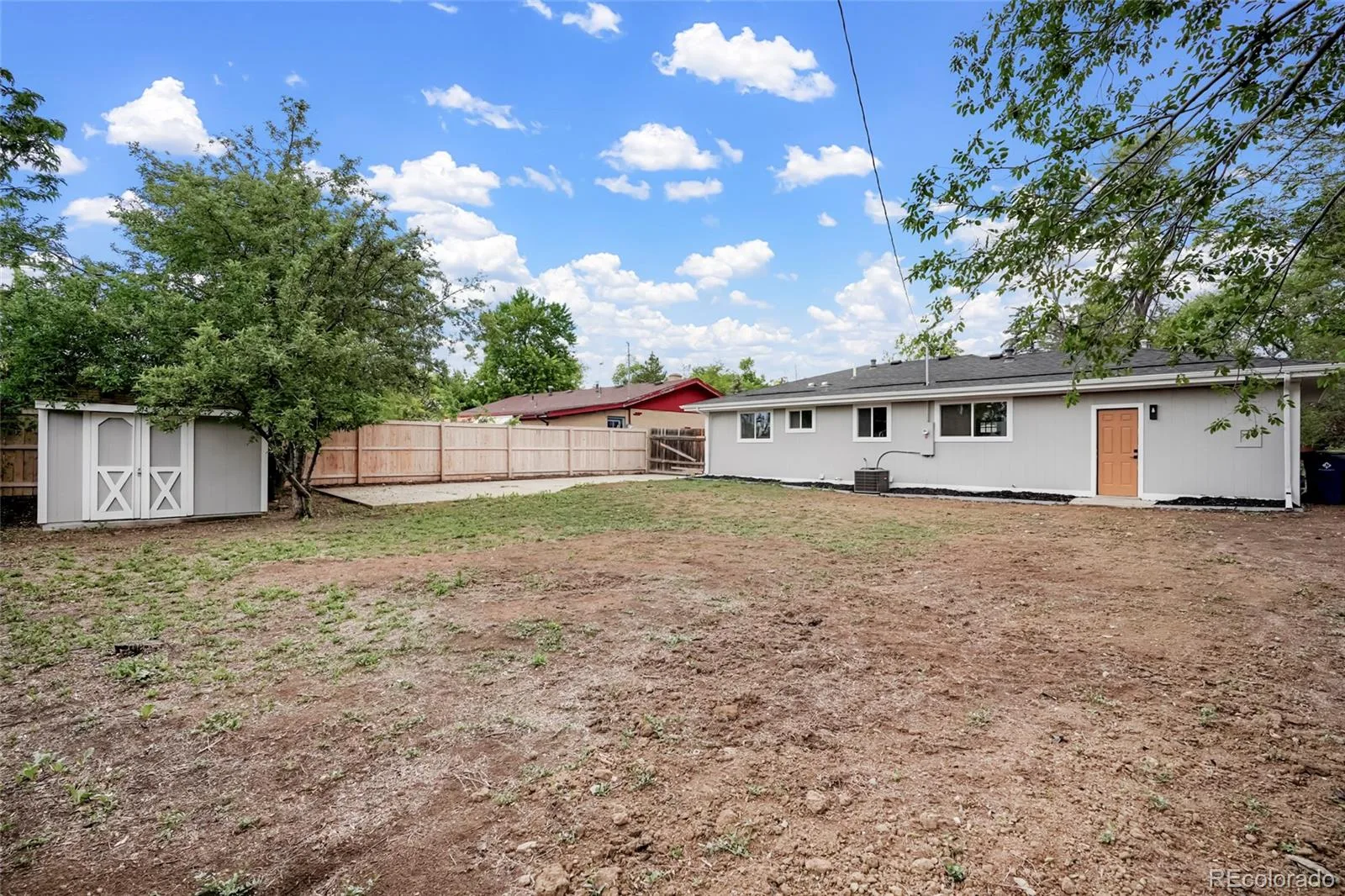 106 Emerald Street Broomfield CO 80020 MLS #REC4542429 06092026001053 1600 30