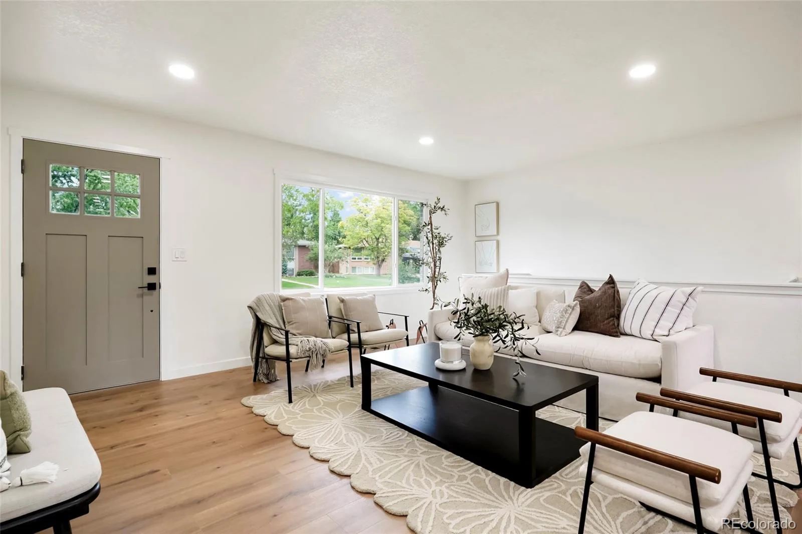 106 Emerald Street Broomfield CO 80020 MLS #REC4542429 06092026001053 1600 4