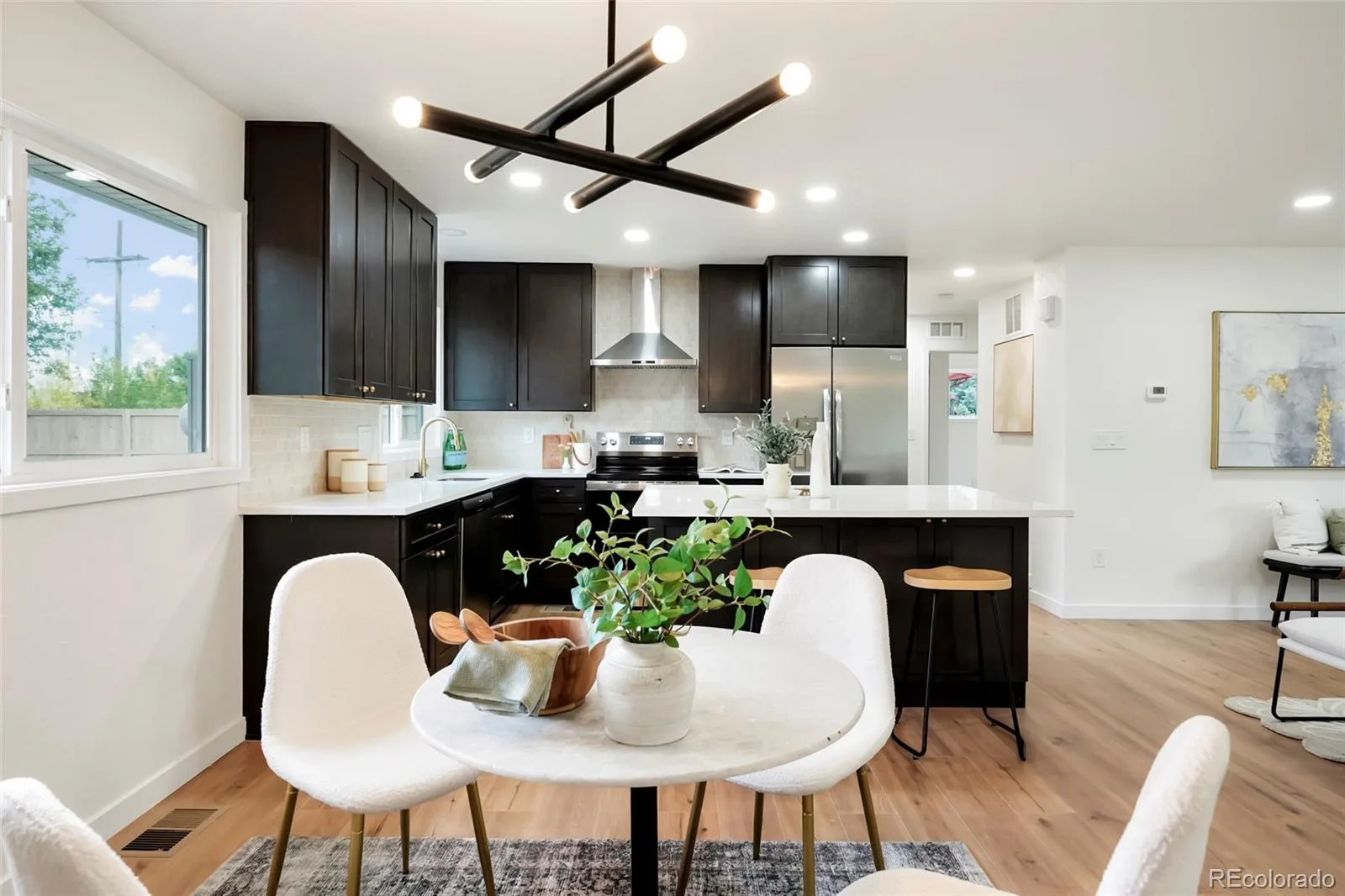 106 Emerald Street Broomfield CO 80020 MLS #REC4542429 06092026001053 1600 7