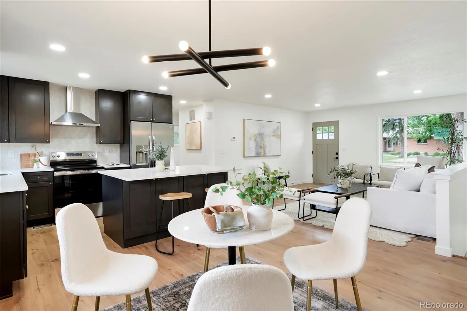 106 Emerald Street Broomfield CO 80020 MLS #REC4542429 06092026001053 1600 8