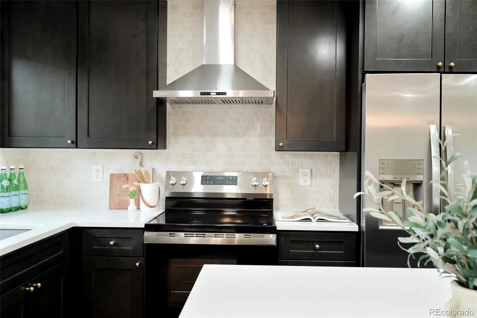 106 Emerald Street Broomfield CO 80020 MLS #REC4542429 06092026001053 1600 9