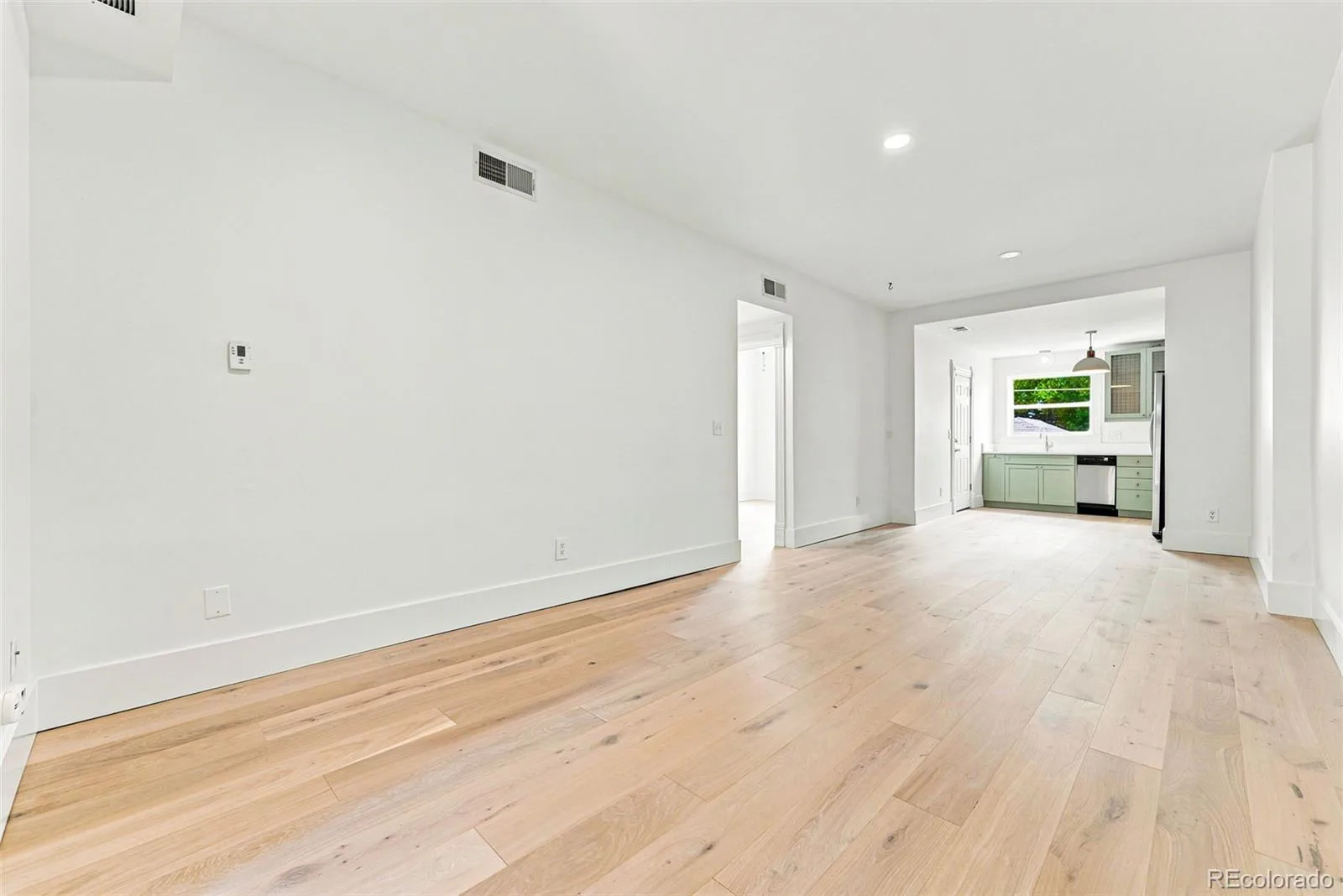 2554 W 32nd Avenue #102 Denver CO 80211 MLS #REC4543176 07242026174900 1600 11