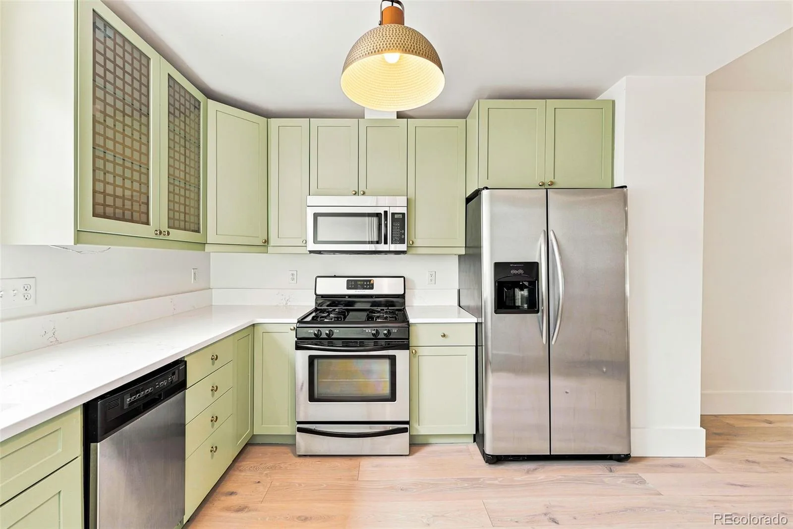 2554 W 32nd Avenue #102 Denver CO 80211 MLS #REC4543176 07242026174900 1600 15
