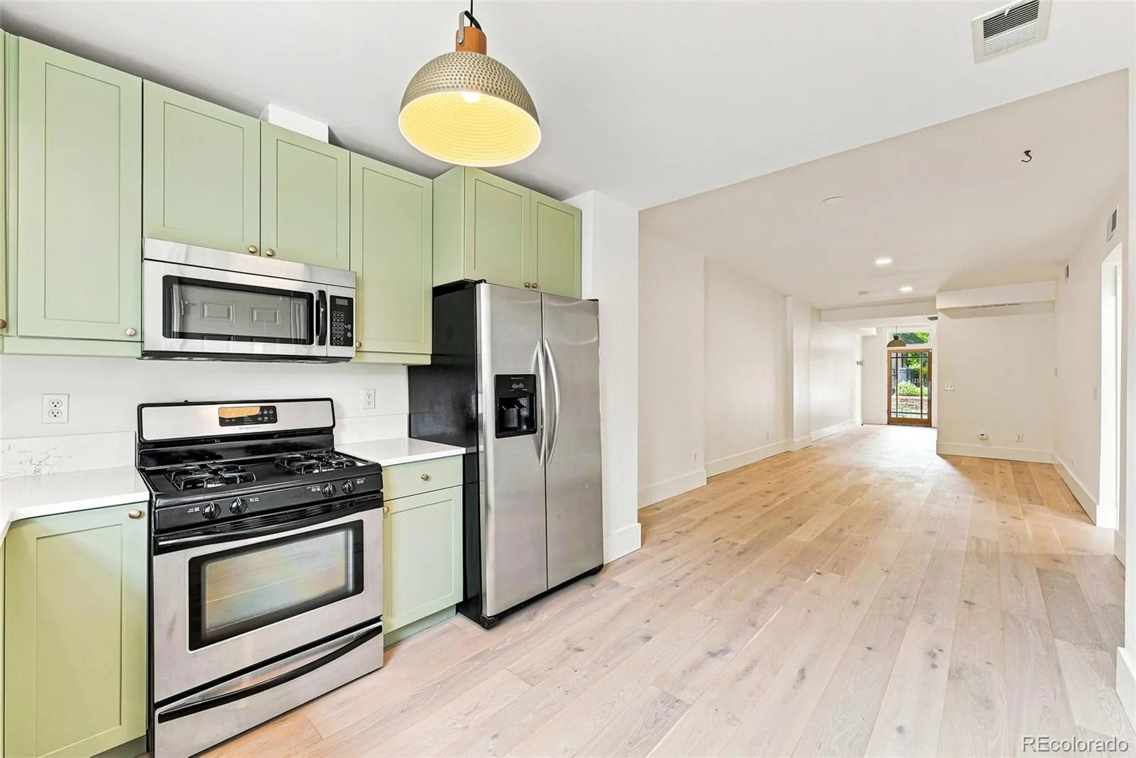 2554 W 32nd Avenue #102 Denver CO 80211 MLS #REC4543176 07242026174900 1600 16