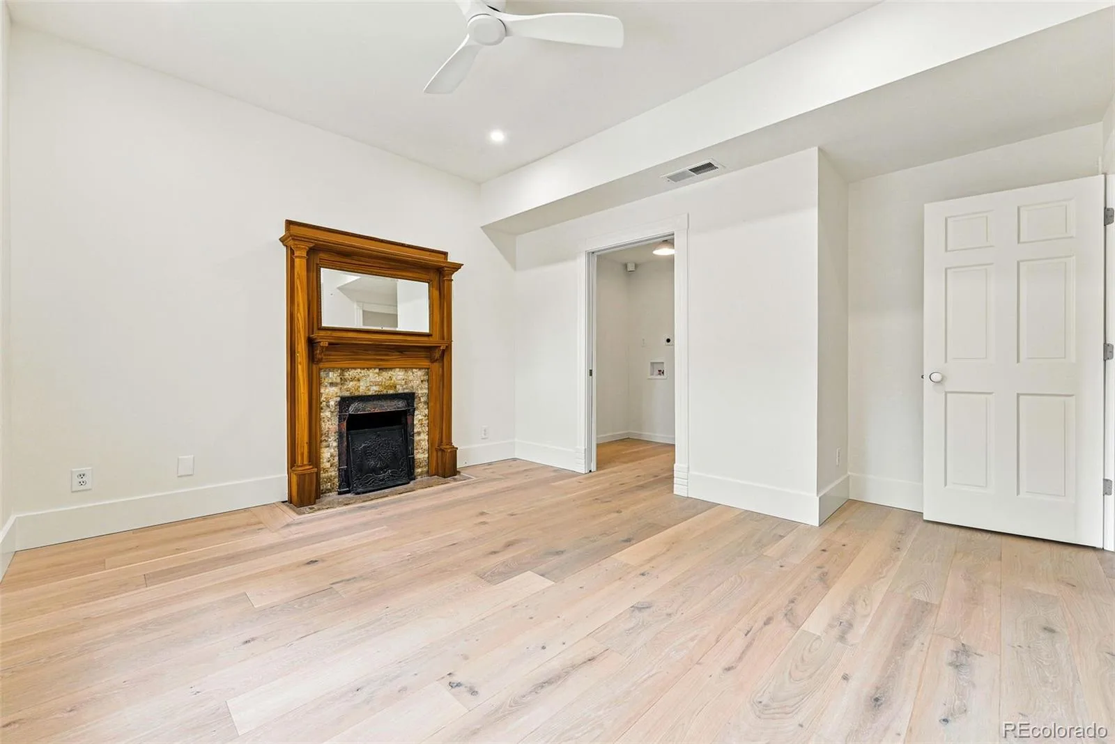 2554 W 32nd Avenue #102 Denver CO 80211 MLS #REC4543176 07242026174900 1600 18