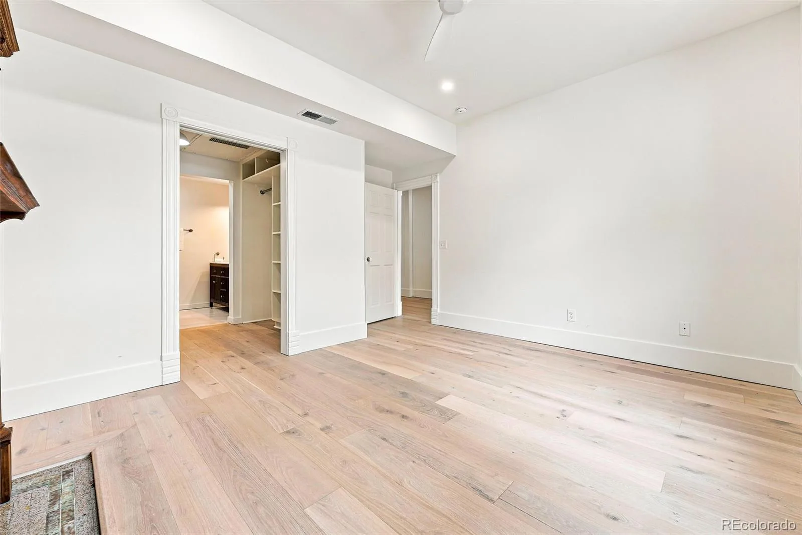 2554 W 32nd Avenue #102 Denver CO 80211 MLS #REC4543176 07242026174900 1600 19