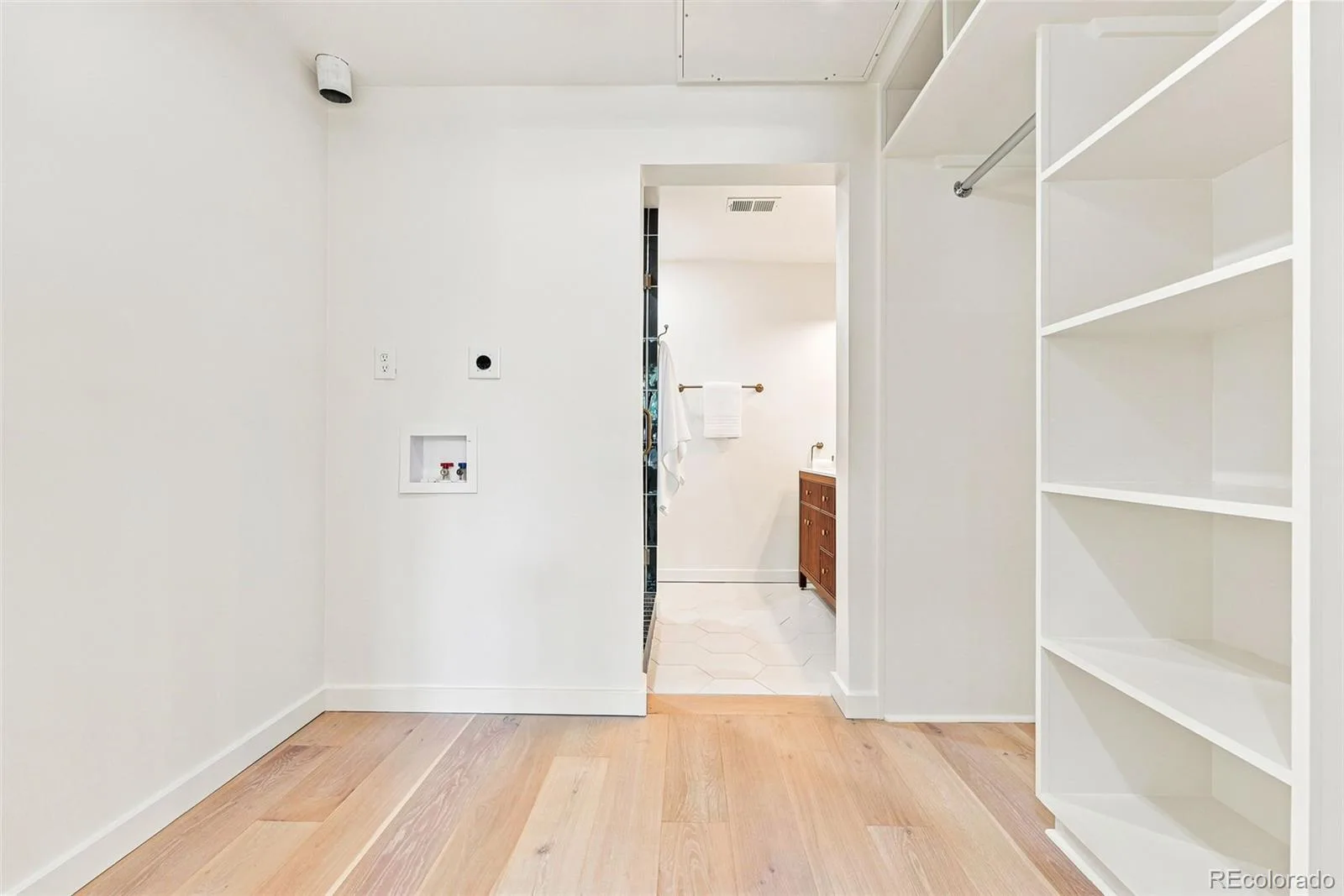 2554 W 32nd Avenue #102 Denver CO 80211 MLS #REC4543176 07242026174900 1600 21