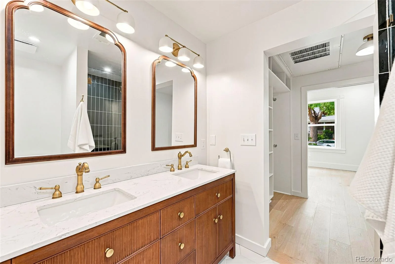 2554 W 32nd Avenue #102 Denver CO 80211 MLS #REC4543176 07242026174900 1600 23