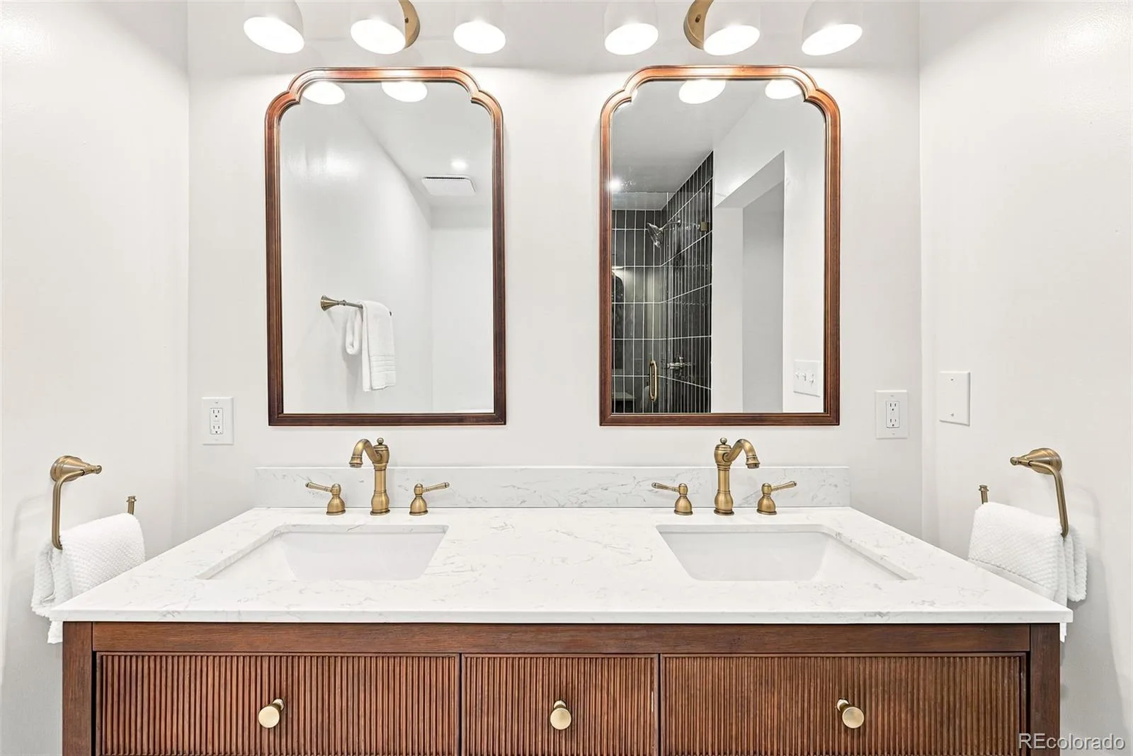 2554 W 32nd Avenue #102 Denver CO 80211 MLS #REC4543176 07242026174900 1600 24