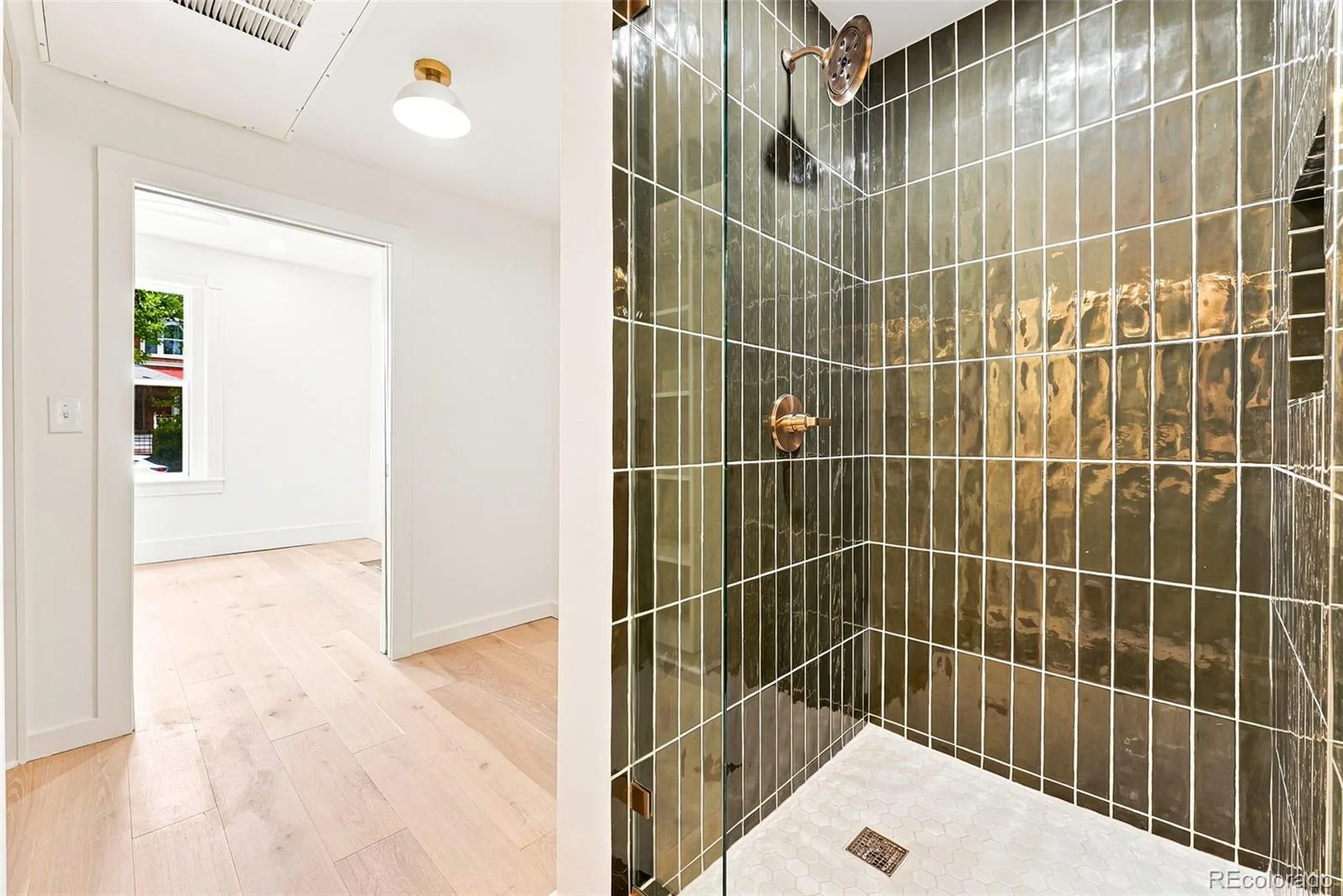 2554 W 32nd Avenue #102 Denver CO 80211 MLS #REC4543176 07242026174900 1600 25