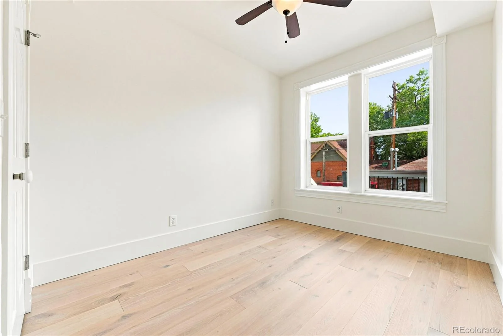 2554 W 32nd Avenue #102 Denver CO 80211 MLS #REC4543176 07242026174900 1600 26