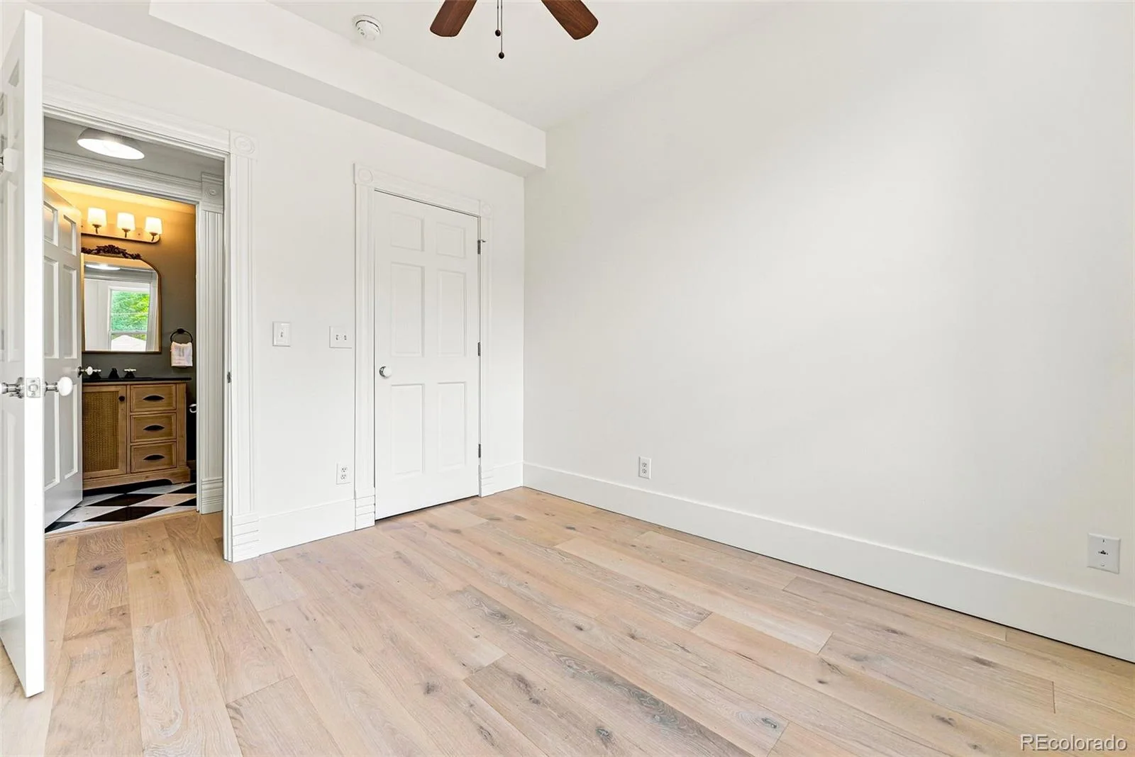 2554 W 32nd Avenue #102 Denver CO 80211 MLS #REC4543176 07242026174900 1600 27