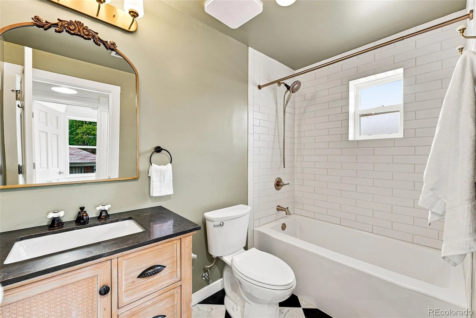 2554 W 32nd Avenue #102 Denver CO 80211 MLS #REC4543176 07242026174900 1600 28