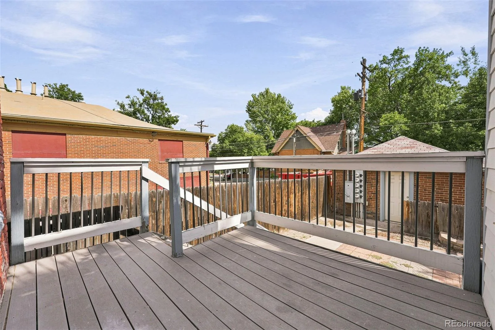 2554 W 32nd Avenue #102 Denver CO 80211 MLS #REC4543176 07242026174900 1600 29
