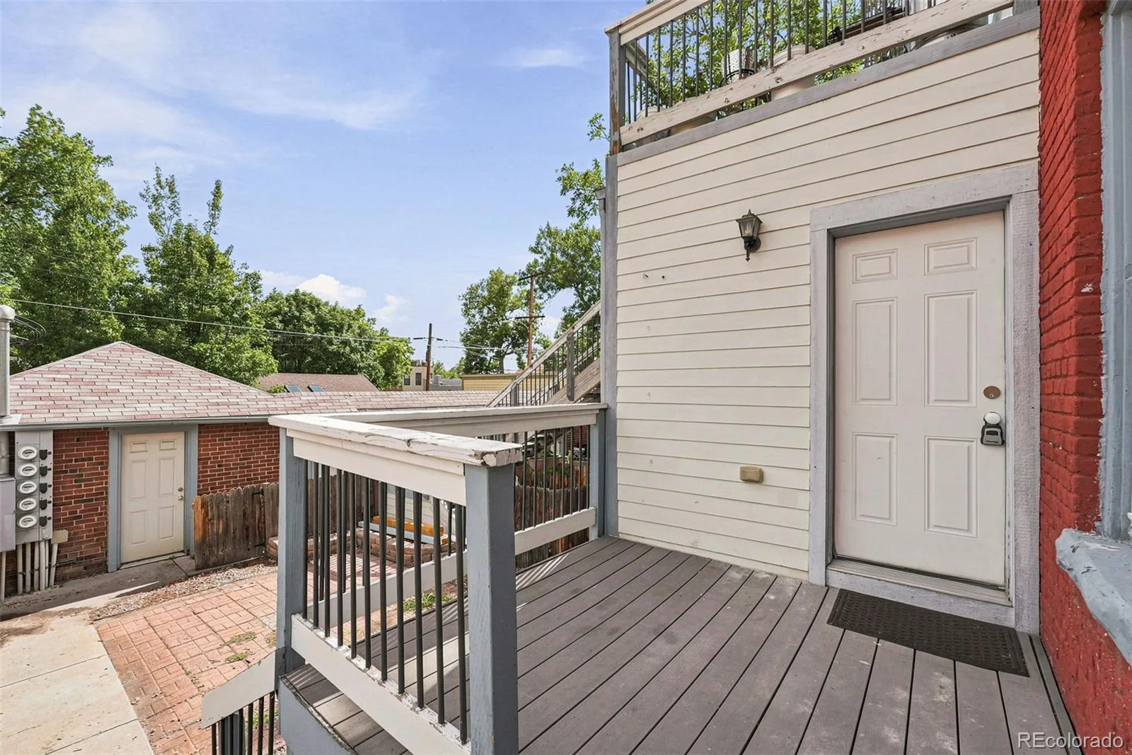 2554 W 32nd Avenue #102 Denver CO 80211 MLS #REC4543176 07242026174900 1600 30