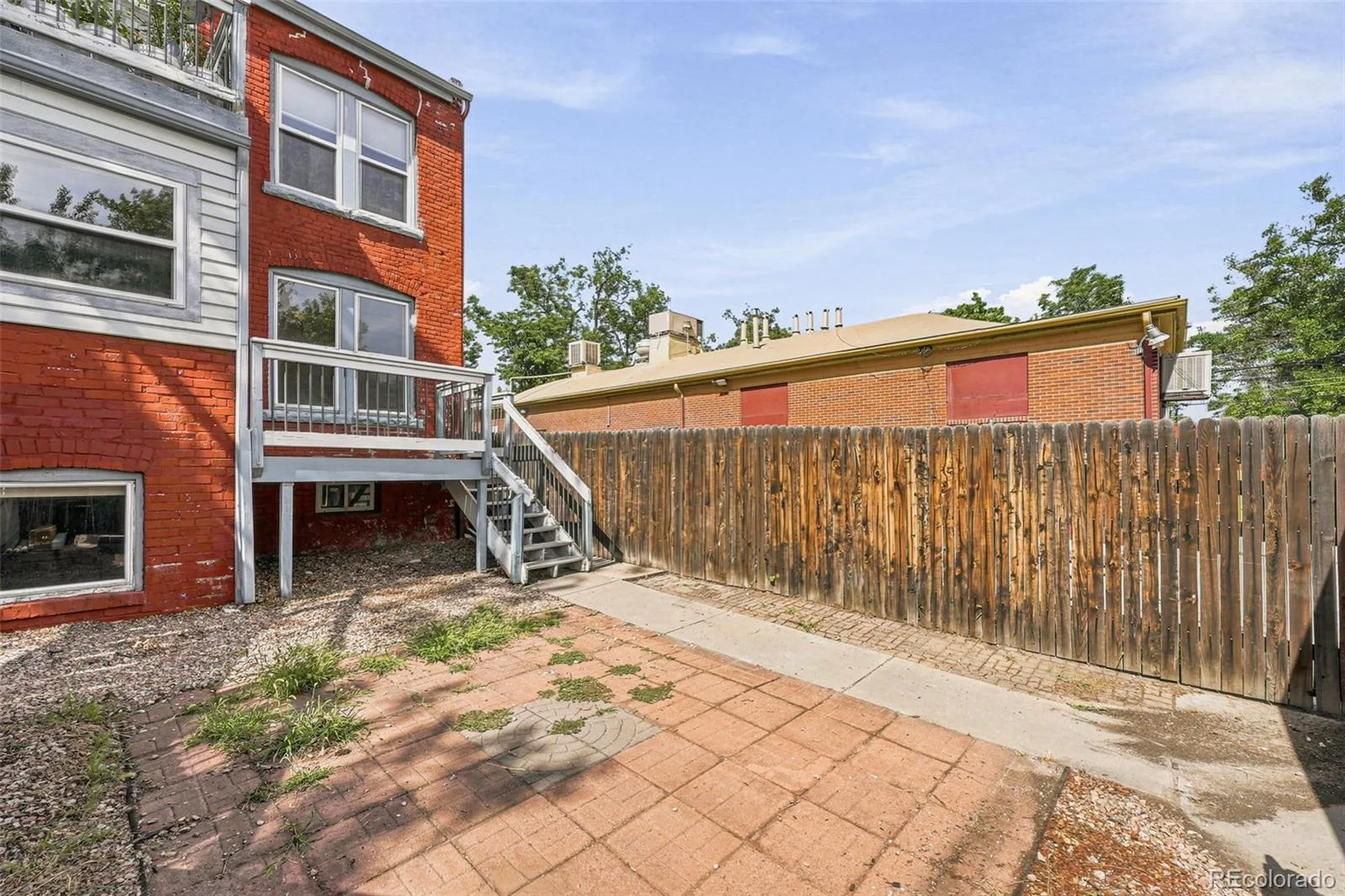 2554 W 32nd Avenue #102 Denver CO 80211 MLS #REC4543176 07242026174900 1600 33