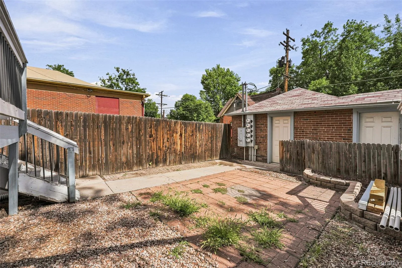 2554 W 32nd Avenue #102 Denver CO 80211 MLS #REC4543176 07242026174900 1600 34