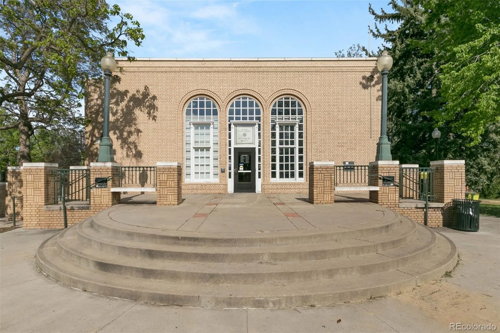 2554 W 32nd Avenue #102 Denver CO 80211 MLS #REC4543176 07242026174900 1600 40